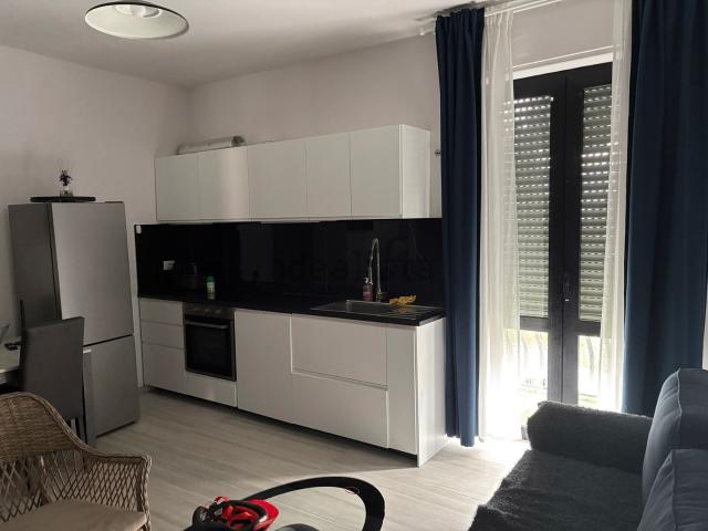 Appartamento in vendita a Viareggio, Toscana