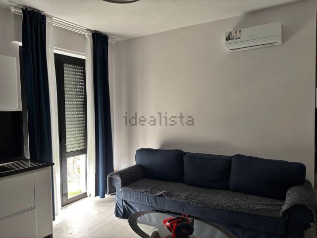 Appartamento in vendita a Viareggio, Toscana