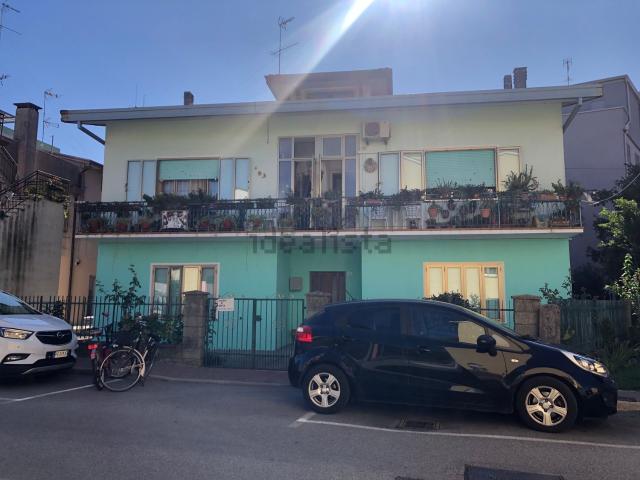 Appartamento in vendita a Caorle, Venezia