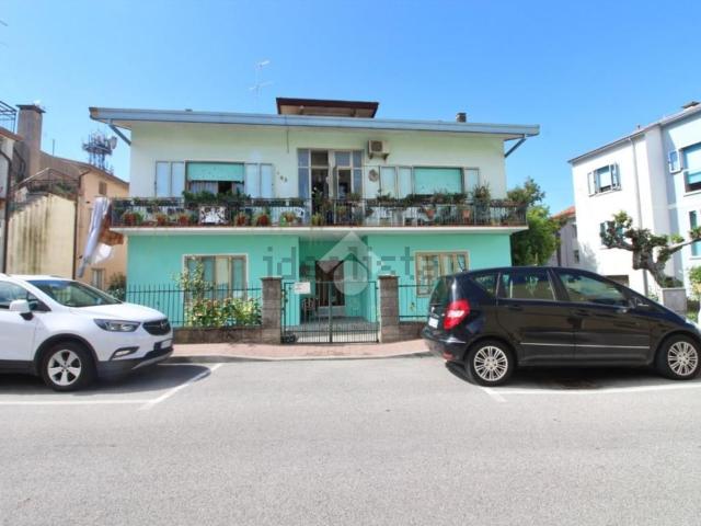 Appartamento in vendita a Caorle, Venezia