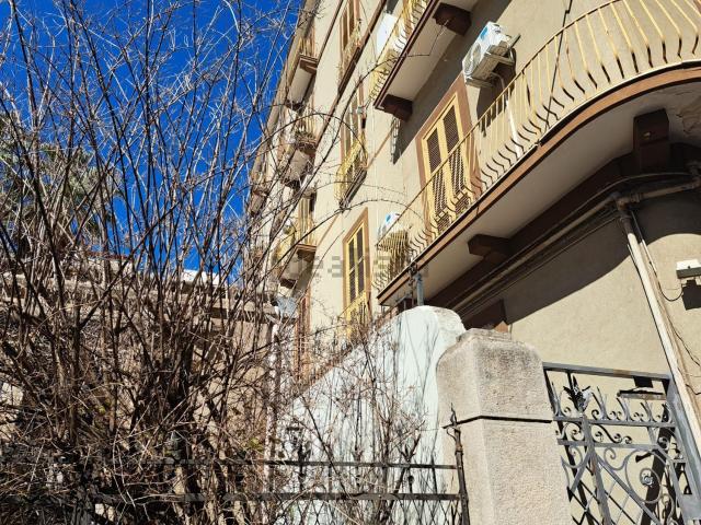 Appartamento in vendita a Puglia, Taranto