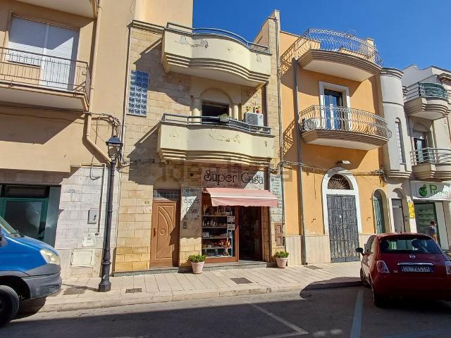 Appartamento in vendita a Puglia, Brindisi