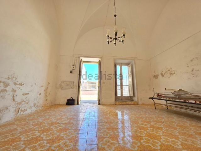 Appartamento in vendita a Puglia, Lecce
