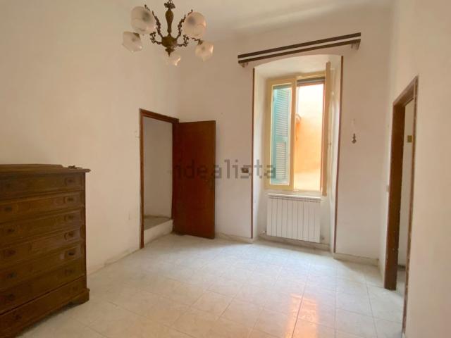 Appartamento in vendita a Canino, Lazio