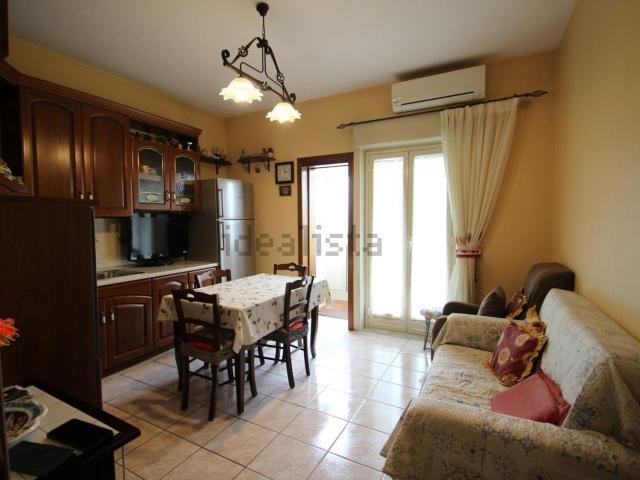 Appartamento in vendita a Mascalucia, Sicilia