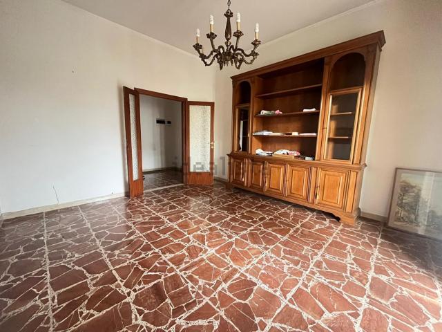 Appartamento in vendita a Quartiere 3, Firenze