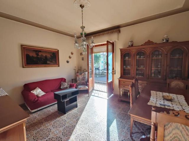 Appartamento in vendita a Cetona, Toscana