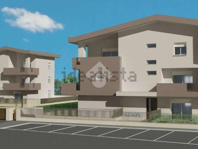 Appartamento in vendita a Unione dei comuni del Distretto Ceramico, Sassuolo