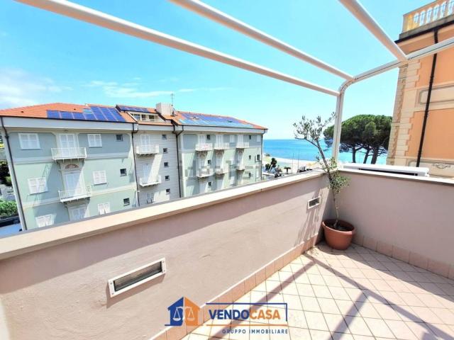 Appartamento in vendita a Loano, Liguria