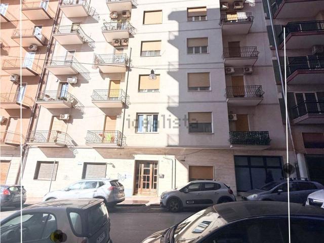 Appartamento in vendita a Puglia, Taranto