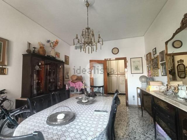 Appartamento in vendita a Centro Storico, Caserta