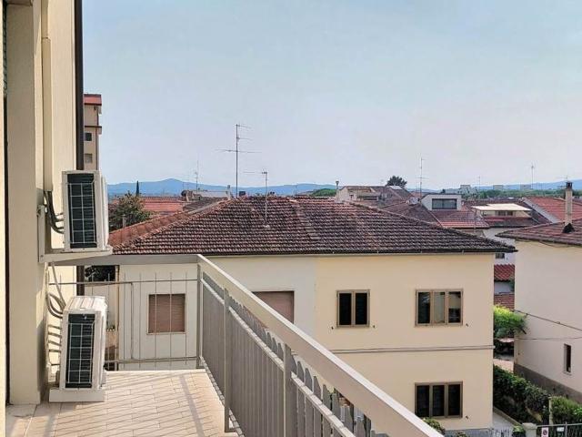 Appartamento in vendita a Zambra, Sesto Fiorentino