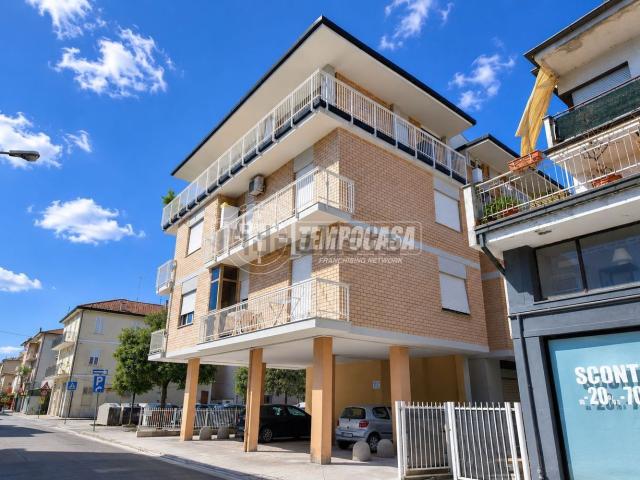 Appartamento in vendita a Marche, Fermo
