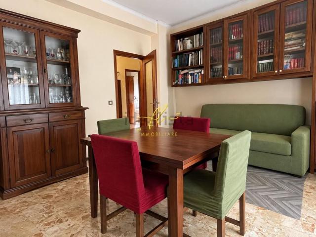 Appartamento in vendita a Aulla, Massa-Carrara