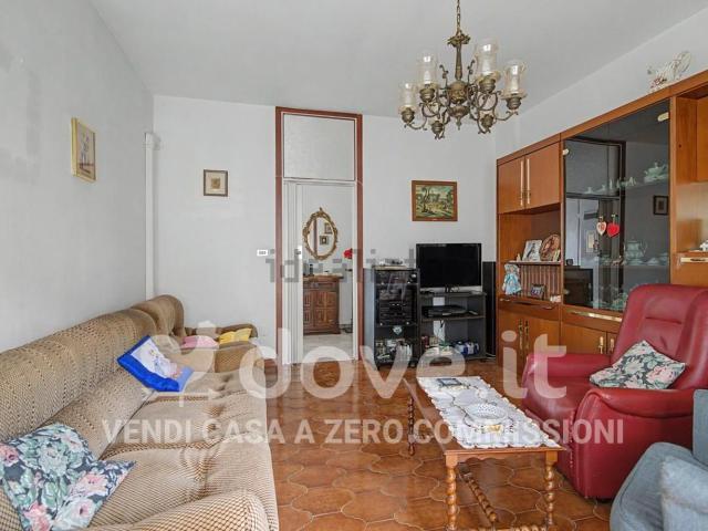 Appartamento in vendita a Pieve Emanuele, Milano