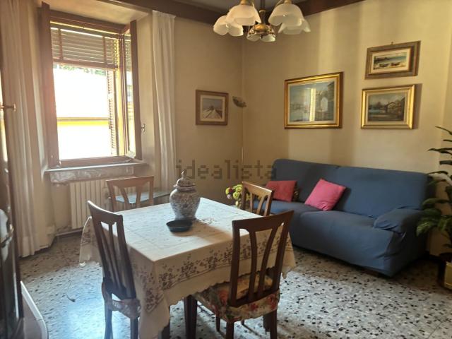 Appartamento in vendita a San Martino, Como