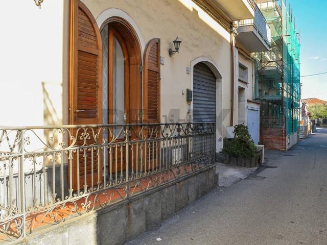 Appartamento in vendita a Acireale, Sicilia
