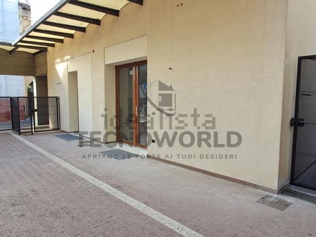 Appartamento in vendita a San Vito Di Leguzzano, Veneto