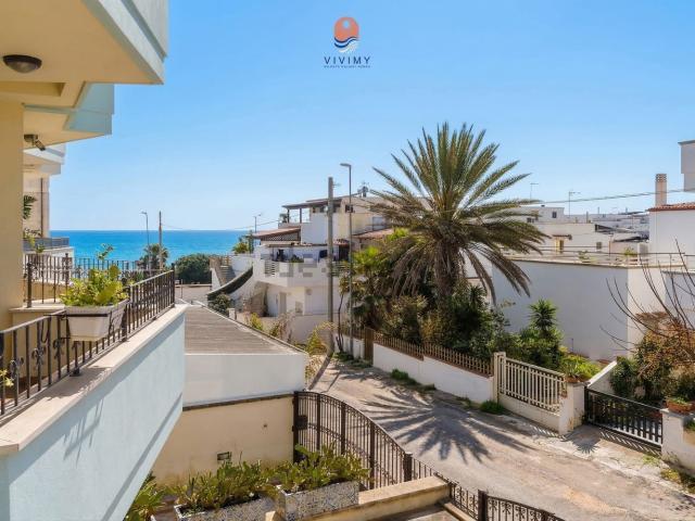 Appartamento in vendita a Puglia, Lecce