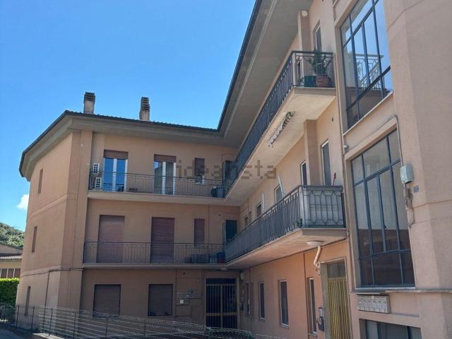Appartamento in vendita a Archileggi, Amelia