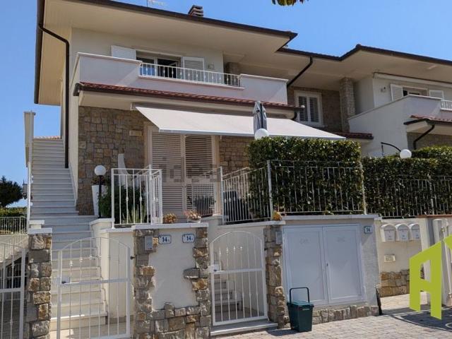 Appartamento in vendita a Rosignano Solvay, Rosignano Marittimo