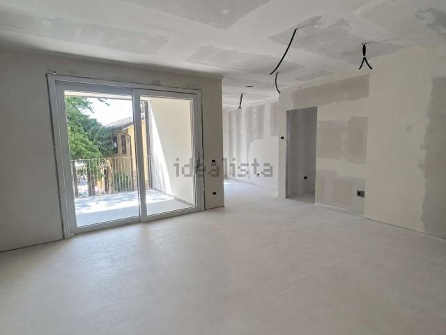Appartamento in vendita a Oriago, Venezia