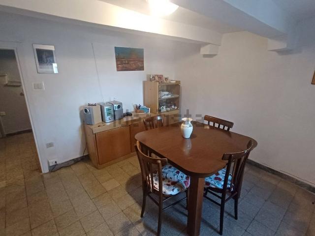 Appartamento in vendita a Maenza, Lazio
