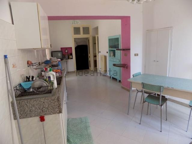Appartamento in vendita a Pontedassio, Liguria