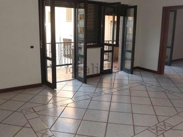 Appartamento in vendita a Marina centro, Marche