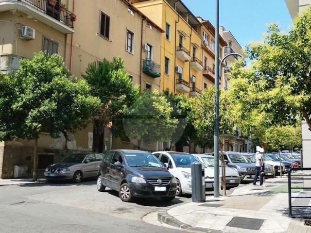 Appartamento in vendita a Gergeri, Calabria
