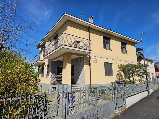Appartamento in vendita a Borgo Melano, Beinasco