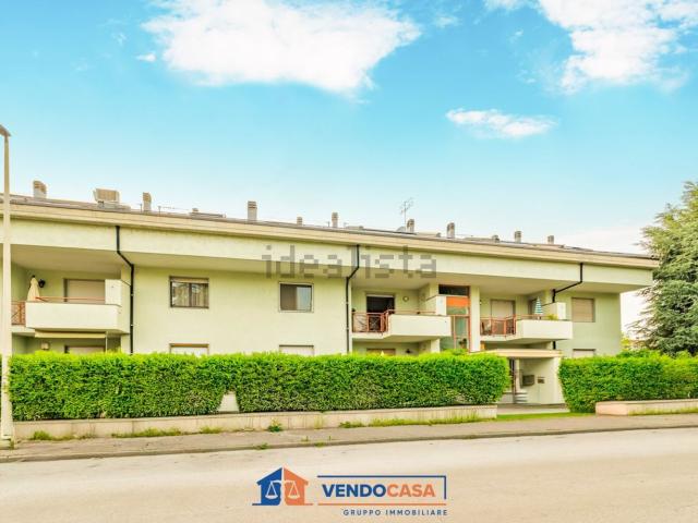 Appartamento in vendita a Località Tetto Garetto, Piemonte