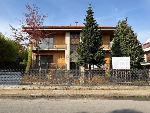 Appartamento in vendita a Piemonte, Torino