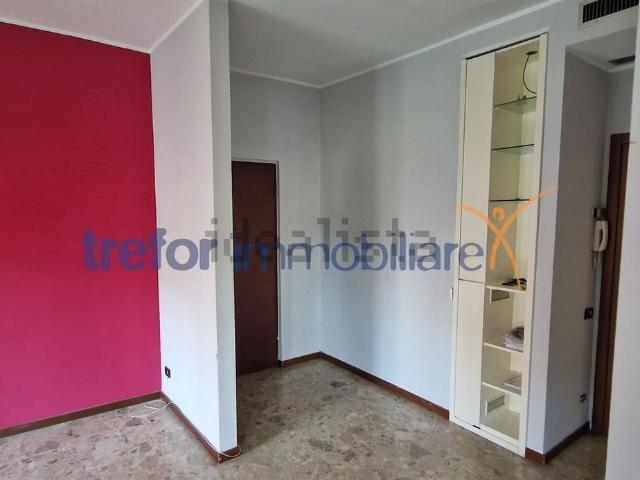 Appartamento in vendita a Certosa di San Donato, San Donato Milanese