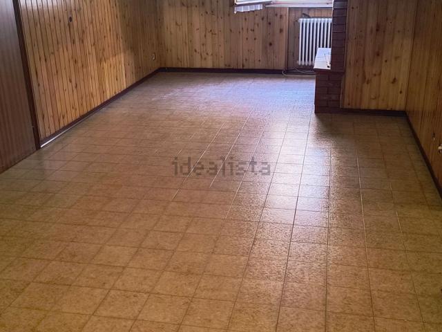Appartamento in vendita a Bordonchio, Bellaria-Igea Marina