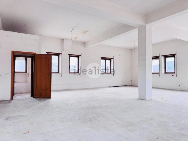 Appartamento in vendita a Tornimparte, Abruzzo