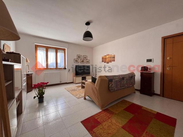 Appartamento in vendita a Puglia, Taranto