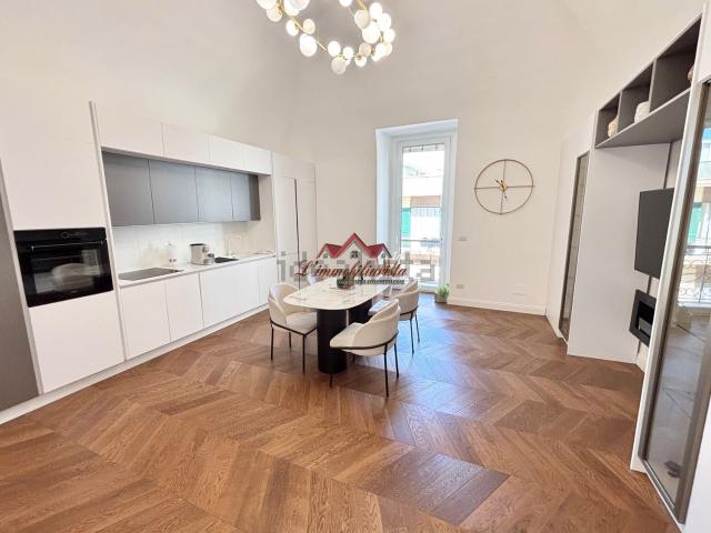 Appartamento in vendita a Puglia, Bari