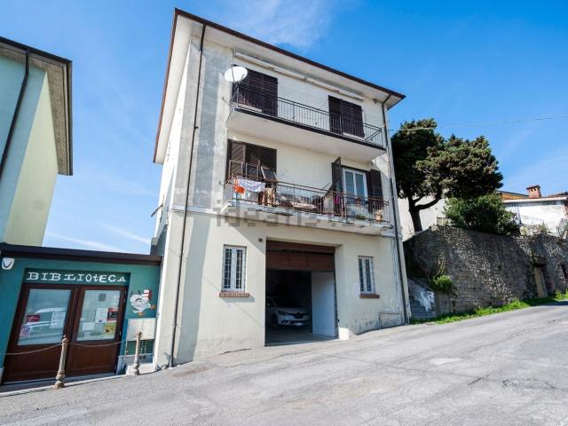 Appartamento in vendita a Piemonte, Alessandria