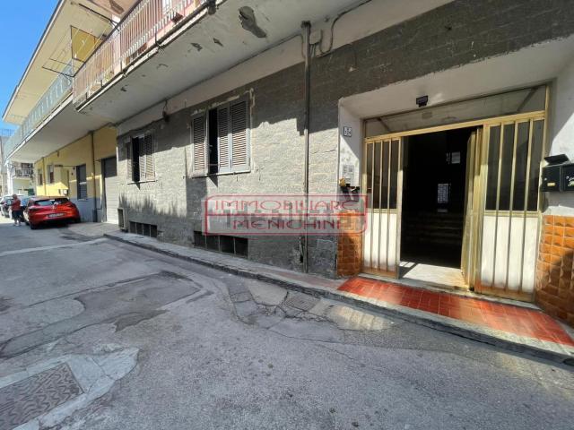 Appartamento in vendita a Mariglianella, Campania