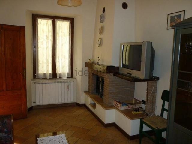 Appartamento in vendita a San Michele, Pievepelago