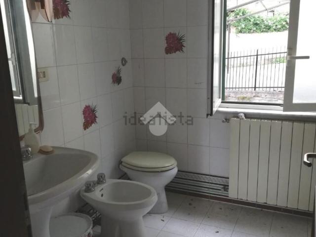 Appartamento in vendita a Roma Capitale, Lazio