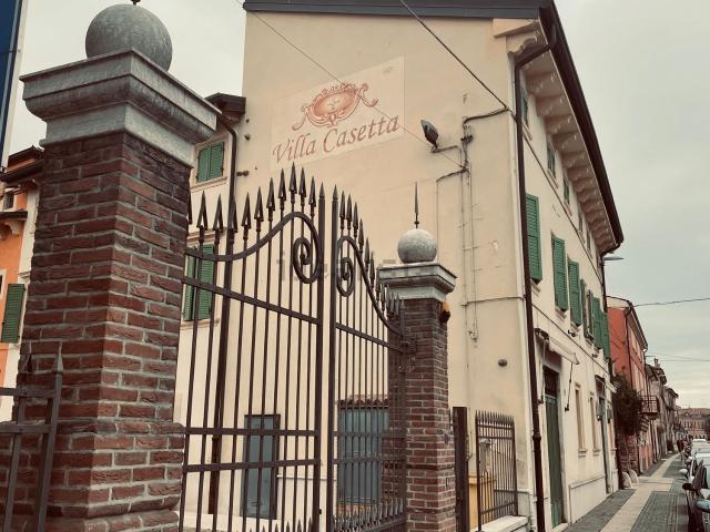 Appartamento in vendita a Povegliano Veronese, Veneto