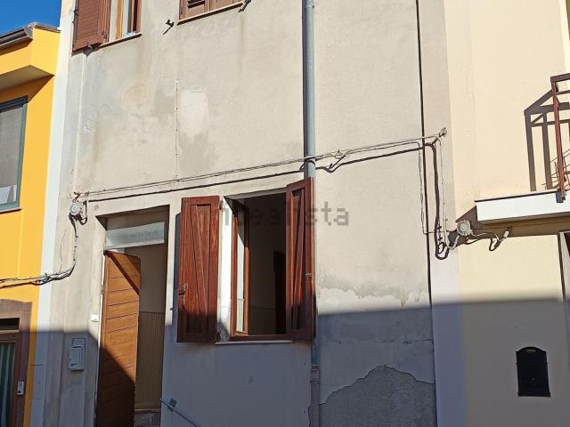 Appartamento in vendita a Ploaghe, Sardigna/Sardegna