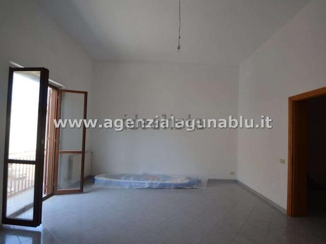 Appartamento in vendita a Makara, Mazara Del Vallo