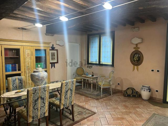 Appartamento in vendita a Alseno, Reggio Emilia
