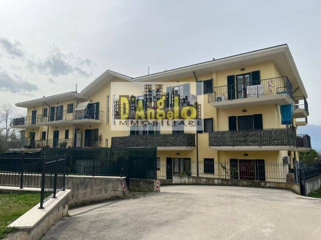 Appartamento in vendita a Marche, Ascoli Piceno