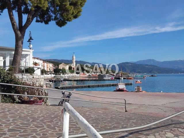 Appartamento in vendita a San Giovanni A Piro, Campania