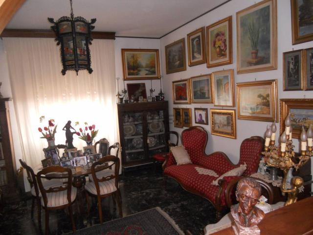 Appartamento in vendita a Montespertoli, Firenze