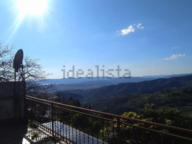 Appartamento in vendita a Unione di comuni Montana Lunigiana, Fosdinovo